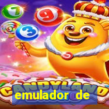 emulador de nintendo switch